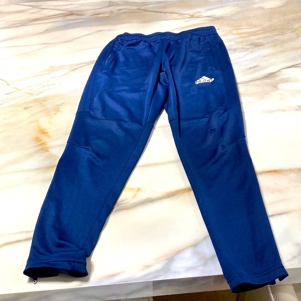 Adidas tiro 17 men’s medium